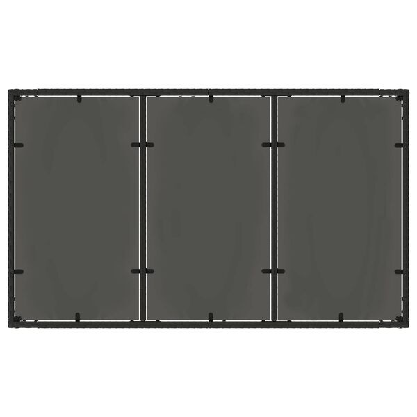 Mostrando imagen del producto 4 de 10