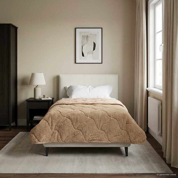 Mostrando imagen del producto 4 de 10