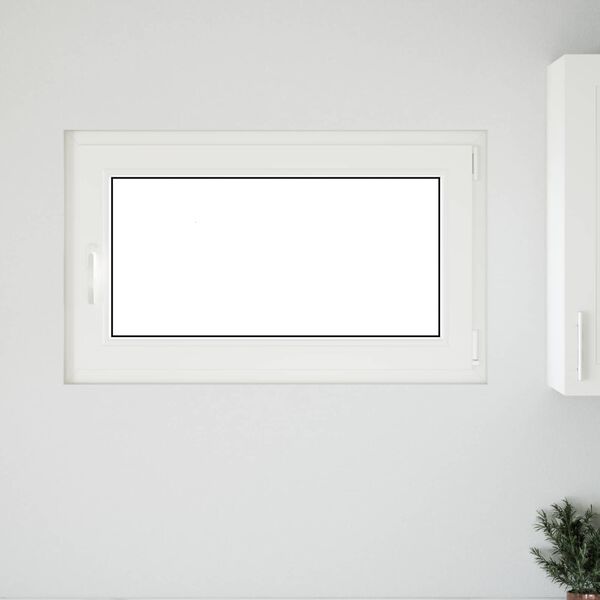 Mostrando imagen del producto 3 de 13