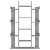 Imagen en miniatura del producto 4 de 9