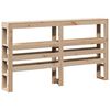 Imagen en miniatura del producto 6 de 12