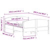 Imagen en miniatura del producto 9 de 9