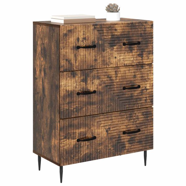 Mostrando imagen del producto 2 de 10