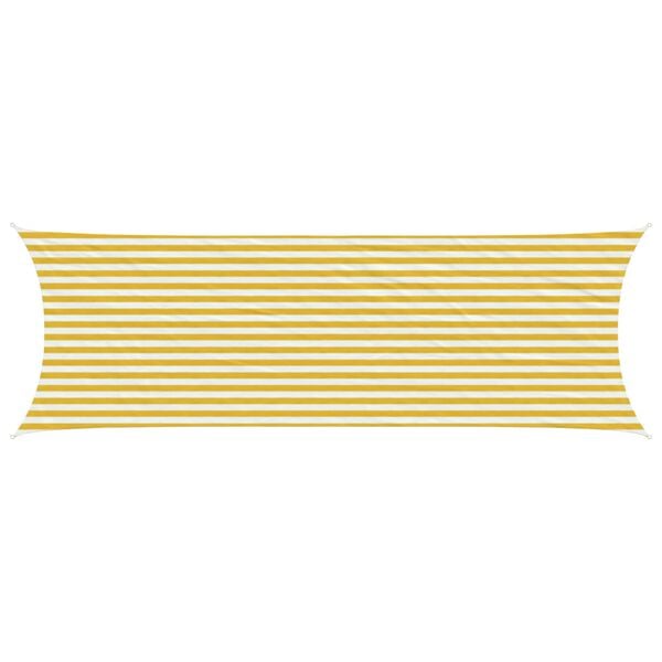 Mostrando imagen del producto 1 de 8