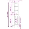 Imagen en miniatura del producto 13 de 14