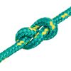 Imagen en miniatura del producto 5 de 6
