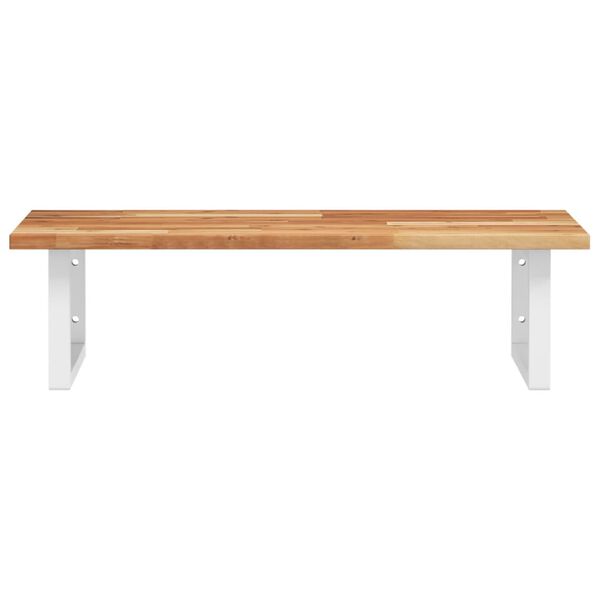 Mostrando imagen del producto 4 de 11