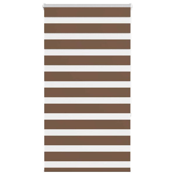 Mostrando imagen del producto 1 de 16