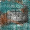 Imagen en miniatura del producto 5 de 6