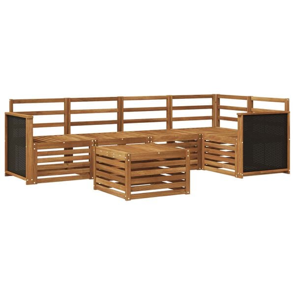 Mostrando imagen del producto 1 de 9