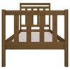 Imagen en miniatura del producto 4 de 9