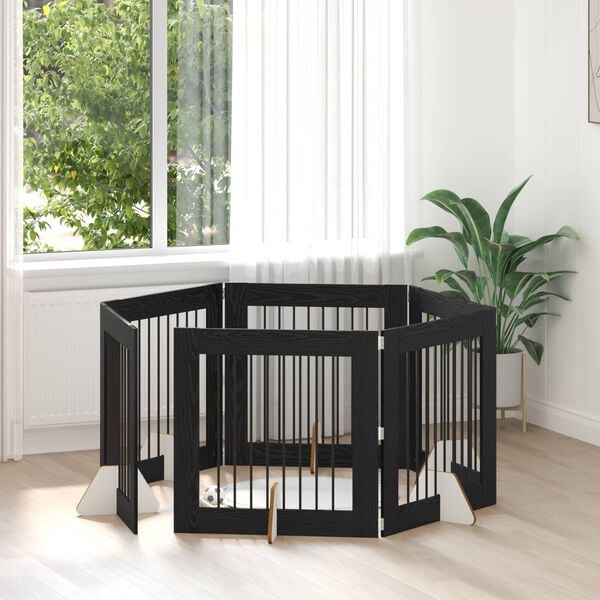 Mostrando imagen del producto 2 de 12