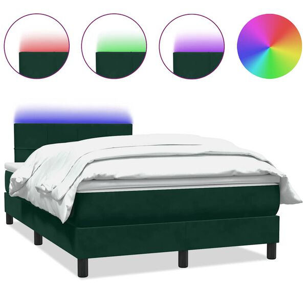 Mostrando imagen del producto 1 de 16