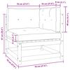 Imagen en miniatura del producto 8 de 11