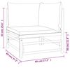 Imagen en miniatura del producto 8 de 11