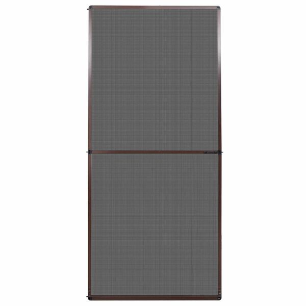 Mostrando imagen del producto 2 de 9