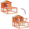 Imagen en miniatura del producto 6 de 11