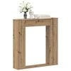 Imagen en miniatura del producto 3 de 9