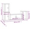 Imagen en miniatura del producto 7 de 7