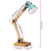 Imagen en miniatura del producto 10 de 10