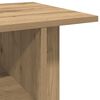 Imagen en miniatura del producto 7 de 9