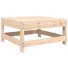 Imagen en miniatura del producto 6 de 8