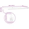 Imagen en miniatura del producto 12 de 13