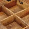 Imagen en miniatura del producto 8 de 17