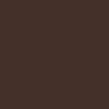 Imagen en miniatura del producto 8 de 9