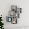 Imagen en miniatura del producto 2 de 6