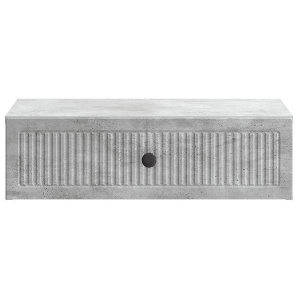 Mostrando imagen del producto 4 de 8