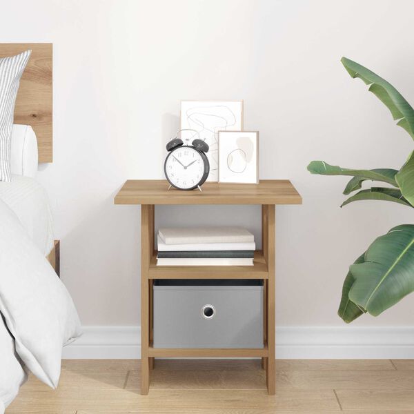 Mostrando imagen del producto 4 de 12