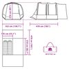 Imagen en miniatura del producto 15 de 16