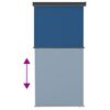 Imagen en miniatura del producto 5 de 10