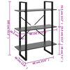 Imagen en miniatura del producto 5 de 6