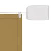 Imagen en miniatura del producto 4 de 6