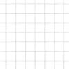 Imagen en miniatura del producto 4 de 4