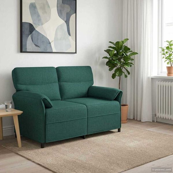 Mostrando imagen del producto 2 de 9