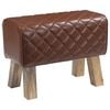 Brown_diamond