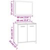 Imagen en miniatura del producto 10 de 11