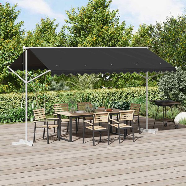 Mostrando imagen del producto 2 de 11