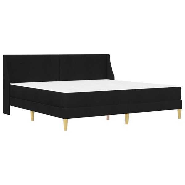 Mostrando imagen del producto 3 de 11