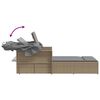 Imagen en miniatura del producto 8 de 12