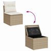 Imagen en miniatura del producto 12 de 21