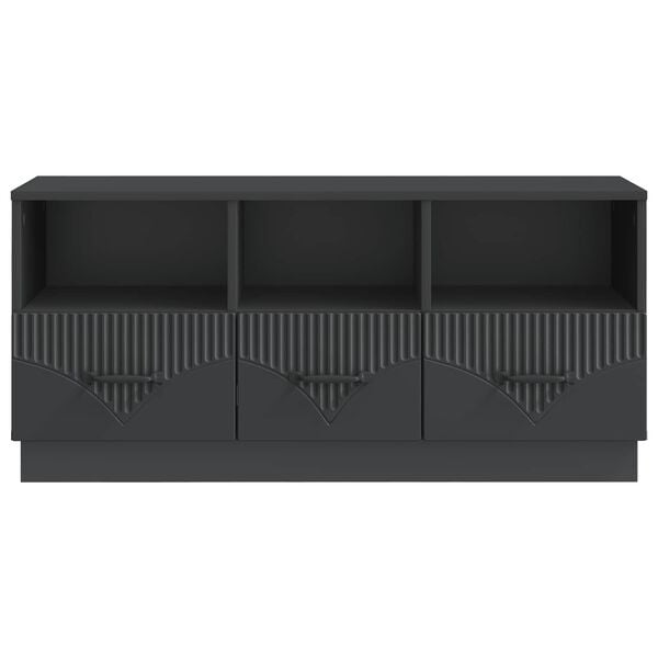 Mostrando imagen del producto 4 de 9