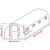 Imagen en miniatura del producto 6 de 6