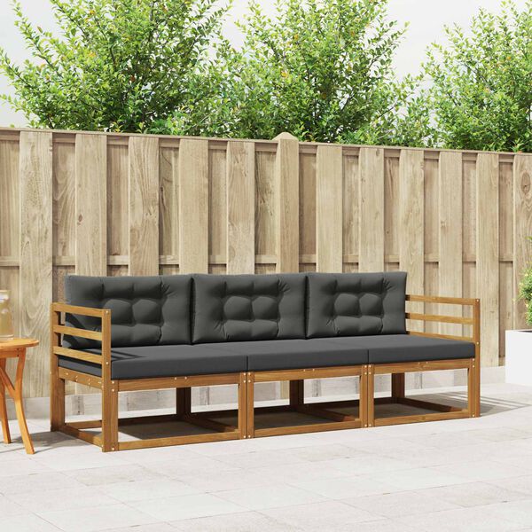 Mostrando imagen del producto 2 de 9