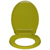 Imagen en miniatura del producto 5 de 12