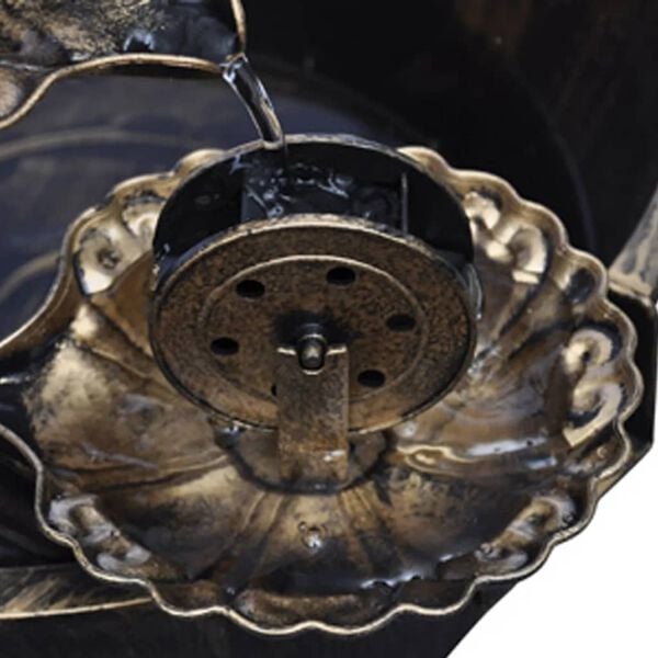 Mostrando imagen del producto 2 de 4