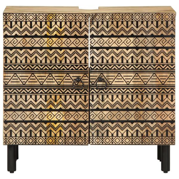 Mostrando imagen del producto 3 de 13